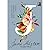 Jane Austen - Grandes Obras [paperback] Jane Austen
