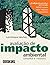 Avaliação de impacto ambiental