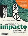 Avaliação de impa...