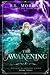 The Awakening: Second Edition