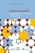 A Patria Portatil uma Historia do Livro Judaico na Argentina by Alejandro Dujovne