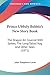 Prince Ubbely Bubble's New Story Book by John Templeton Lucas
