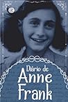 Diário de Anne Frank