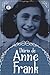 Diário de Anne Frank by Anne Frank