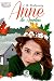 Anne De Avonlea by L.M. Montgomery
