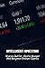 Intelligent Investing by Steven Blier