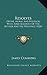 Resolves: Divine, Moral And Political, With Some Account Of The Author And His Writings (1820)