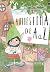 Autoestima de A a Z