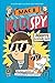 Kidspy - Agente disfarcado