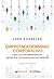 Empreendedorismo Corporativo: Como ser um Empreendedor, Inovar e se Diferenciar na sua Empresa