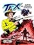 Tex Nº 608