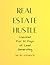 Real Estate Hustle: Checkli...