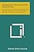 Spurgeon's Illustrative Anecdotes by David Otis Fuller