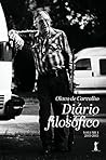 Diário filosófico...