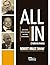 All In (Tudo ou Nada) [paperback] Bruce Shaw, Robert by Robert Bruce Shaw