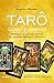 Tarô claro e simples by Josephine Ellershaw