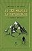 As 33 Marcas da Maturidade e Outros Ensaios (Em Portugues do Brasil)