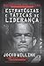 Estrategias e Taticas de Lideranca (Em Portugues do Brasil)