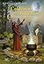 O Caldeirão dos Mistérios: um guia completo sobre a Wicca