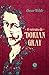 O Retrato de Dorian Gray [paperback] Wilde, Oscar