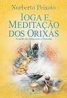 IOGA E MEDITACAO ...