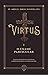 Virtus I - O Exame Particular de Consciência [paperback] Fuen... by Fuentes