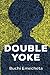 Double Yoke: (Omenala Press)