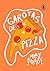 Garotas de Pizza