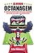 Ja Virou Octanagem - as Cronicas do Primeiro Titulo Rubro-Neg... by Arthur Muhlenberg