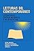 Leituras do contemporâneo by Ieda Magri