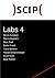 scip Labs 4 (scip Labs Deut...