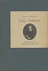 Letters of Emily ...