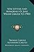 New Letters And Memorials Of Jane Welsh Carlyle V2 (1903)