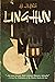 Linghun