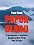 Papua Blood by Peter Bang