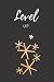 Level UP: Composition Noteb...