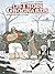 Les Trois Grognards Vol. 3:...