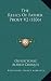 The Relics of Father Prout,...