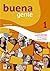 Buena Gente - Libro Del Alu...