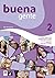 Buena Gente - Libro Del Alu...