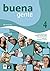 Buena Gente - Libro Del Alu...