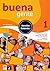 Buena Gente - Libro Del Alu...