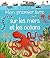 Mon premier livre sur les mers et les océans