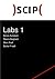scip Labs 1 (scip Labs Deut...