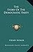 The Story Of The Democratic Party