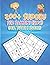 200+ SUDOKU PER BAMBINI 4X4...
