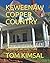 KEWEENAW COPPER COUNTRY: HI...