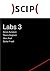 scip Labs 3 (scip Labs Deut...