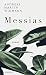 Messias