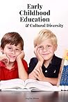 Early Childhood Education & Cultural Diversity